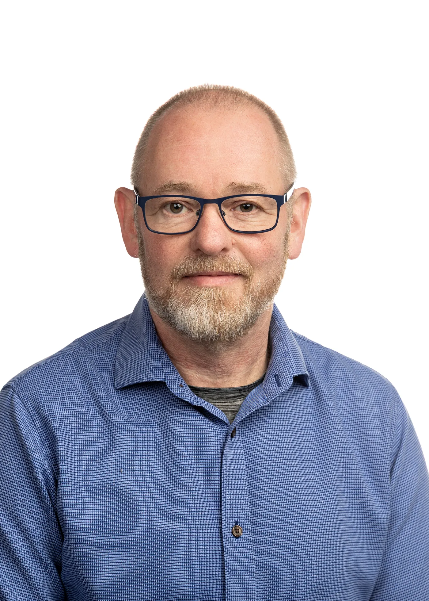 Jan Byrresen